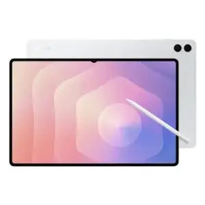 Samsung Galaxy Tab S11 Ultra 256GB 14.6" Tablet: $200 off, or up to $700 off with trade Samsung Galaxy Tab S11 Ultra 256GB 14.6" Tablet: $200 off, or up to $700 off with trade