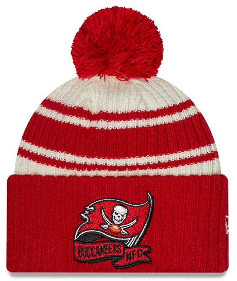 NFL Hat Clearance at Fanatics: Up to 70% off