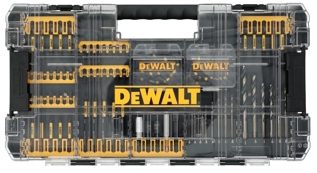 Tools & Accessories at Lowe's: Up to 65% off Tools & Accessories at Lowe's: Up to 65% off