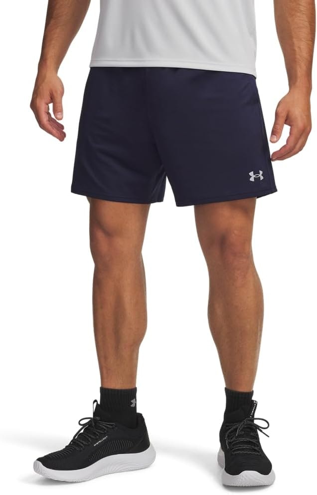 Amazon Haul Under Armour Men's Deals: Deals under $20