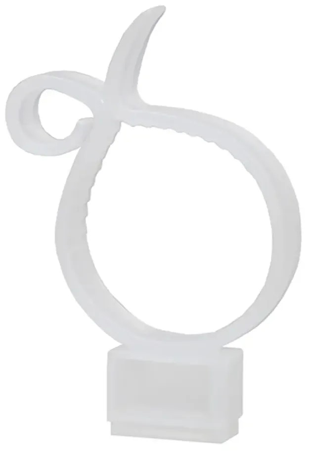 NO Ladder PRO-MAX Multipurpose Hook 12-Pack: $1