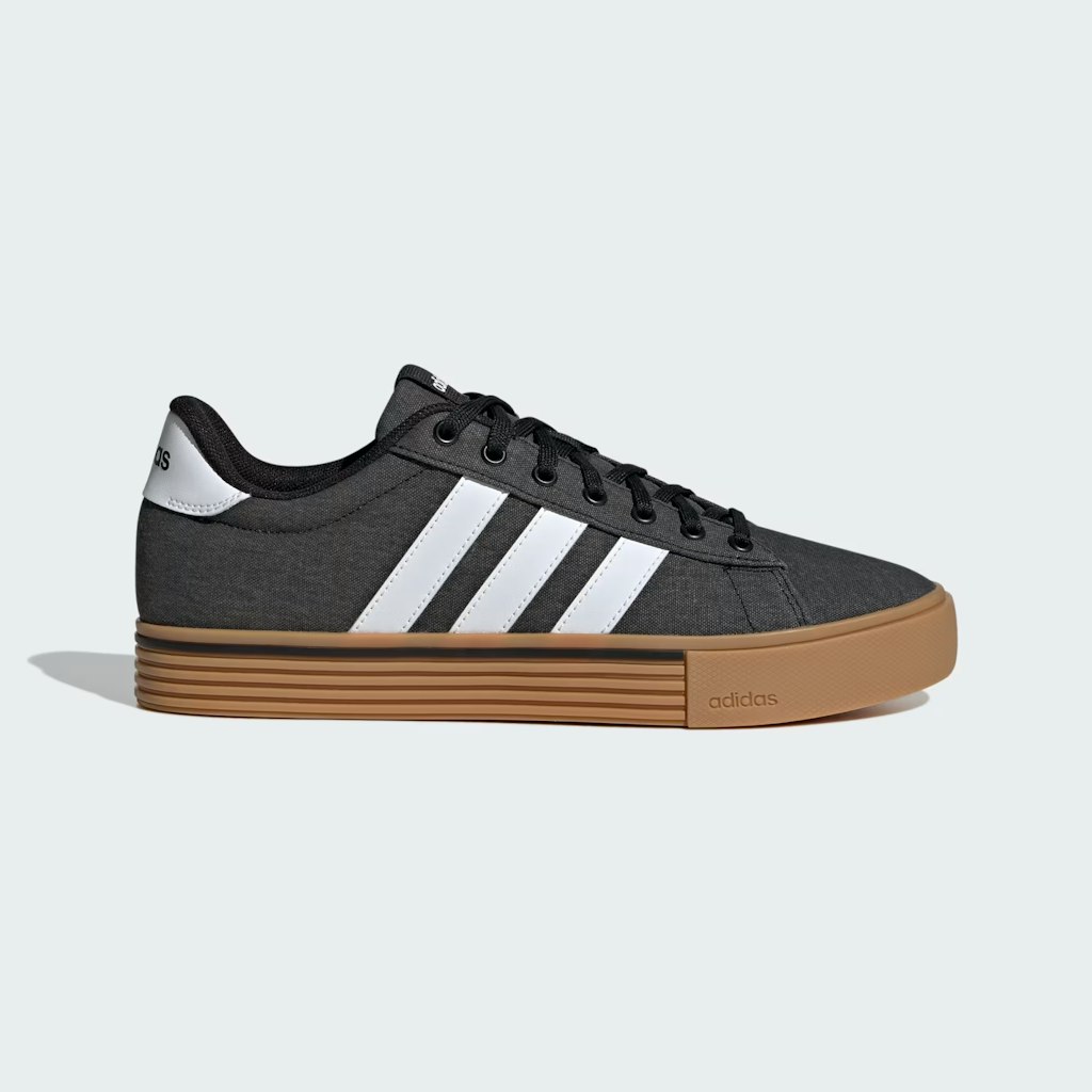 adidas Men's Daily 4.0 Sneakers: $29.25 adidas Men's Daily 4.0 Sneakers: $29.25