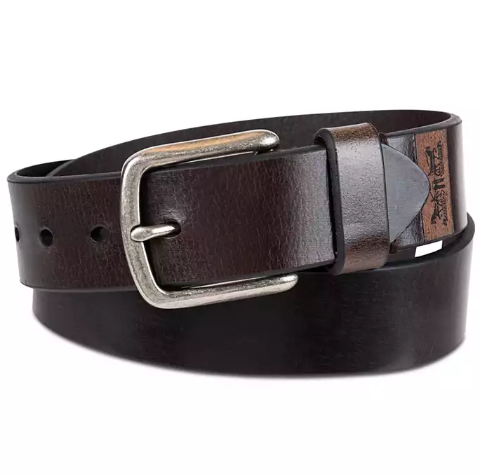 Macy's Men's Winter Clearance Deals: Up to 86% off