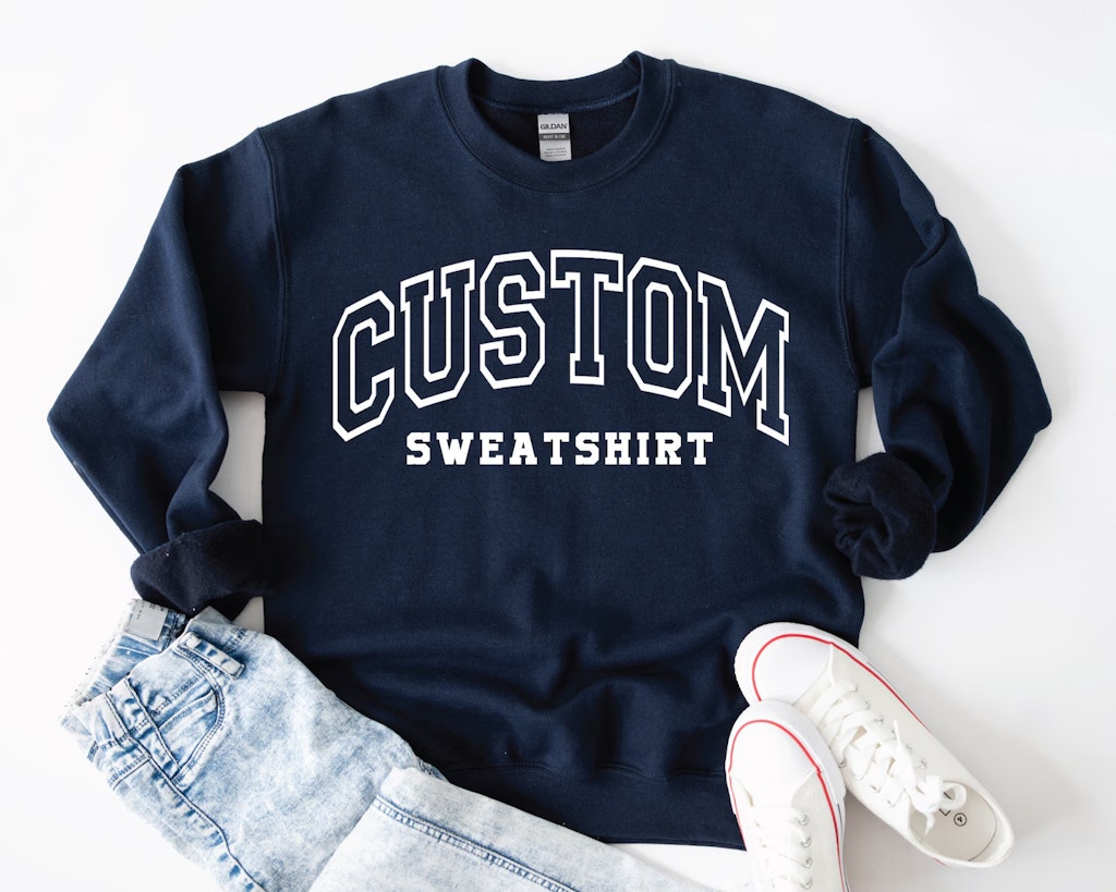 Men's Clothing Deals at Etsy: Up to 60% off