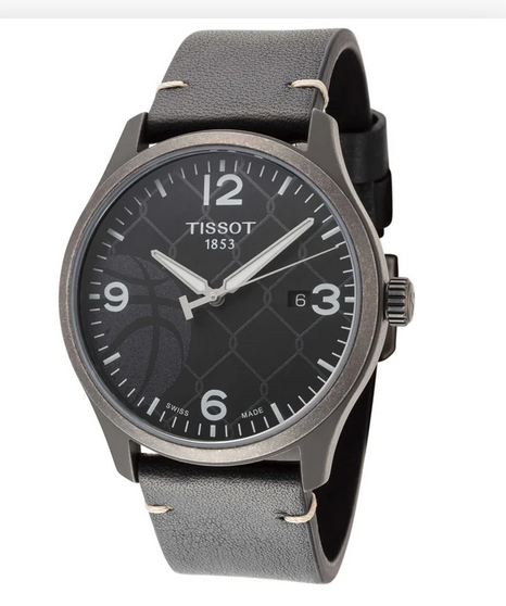 Tissot Watches at Ashford: Up to 64% off + extra 10% off Tissot Watches at Ashford: Up to 64% off + extra 10% off