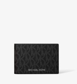 Michael Kors Men's Outlet Deals: Up to 76% off Michael Kors Men's Outlet Deals: Up to 76% off