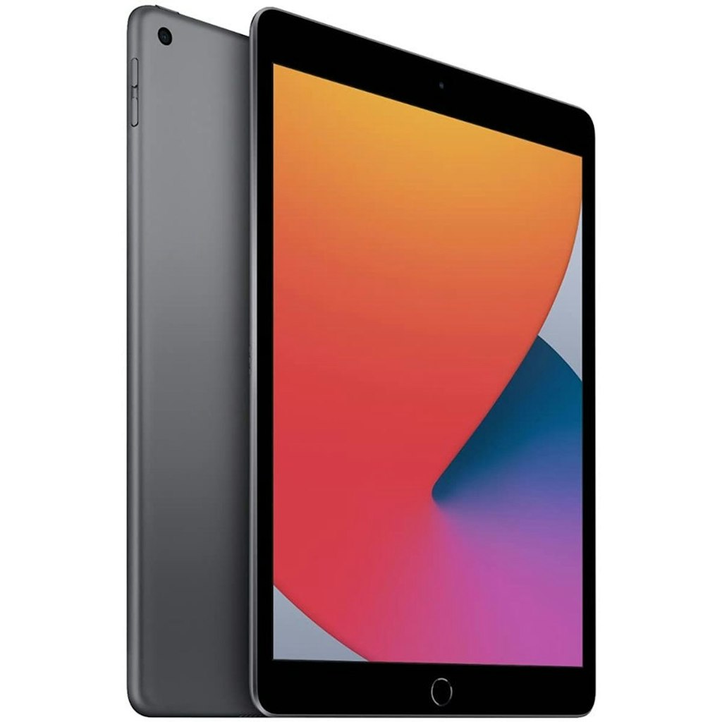 Refurb Apple 10.2" 128GB iPad (7th Gen; 2019): $160 Refurb Apple 10.2" 128GB iPad (7th Gen; 2019): $160