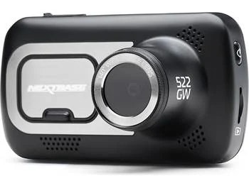 Nextbase Dash Cams at Crutchfield: Up to $250 off Nextbase Dash Cams at Crutchfield: Up to $250 off