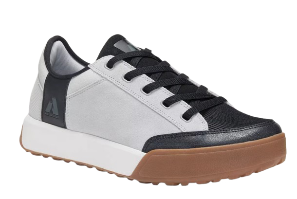 Eddie Bauer Men's Shoes Deals: Up to 70% off + extra 50% off in cart Eddie Bauer Men's Shoes Deals: Up to 70% off + extra 50% off in cart