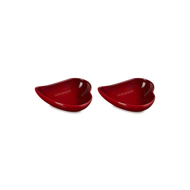 Le Creuset Sale: $99 or less