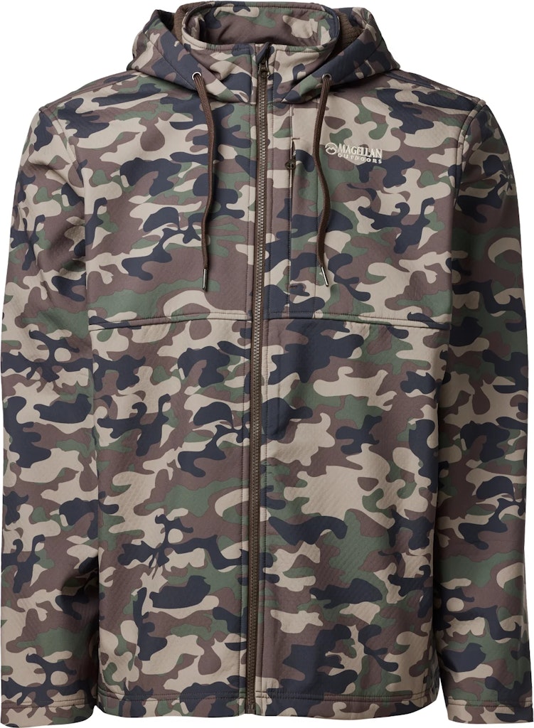 Academy Sports + Outdoors End-of-Season Hunting Gear: Up to 50% off Academy Sports + Outdoors End-of-Season Hunting Gear: Up to 50% off