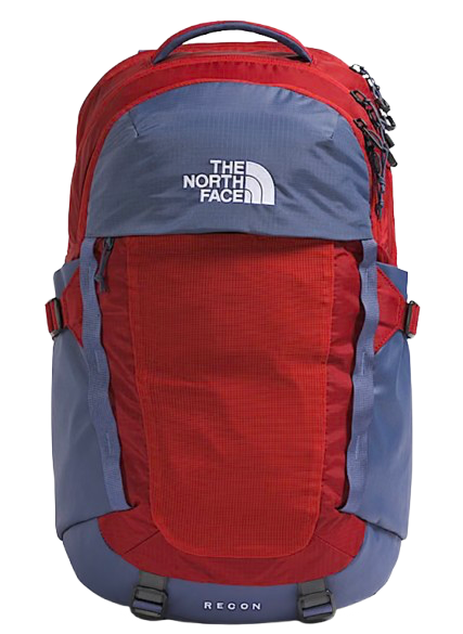 The North Face Recon Backpack: $55