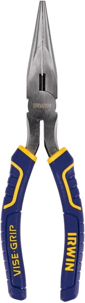 Irwin Tool Deals at Amazon: Up to 50% off