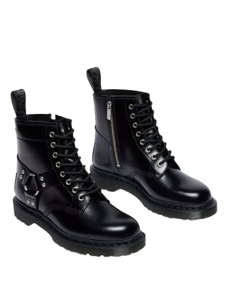 Dr. Martens Sale: Up to 40% off