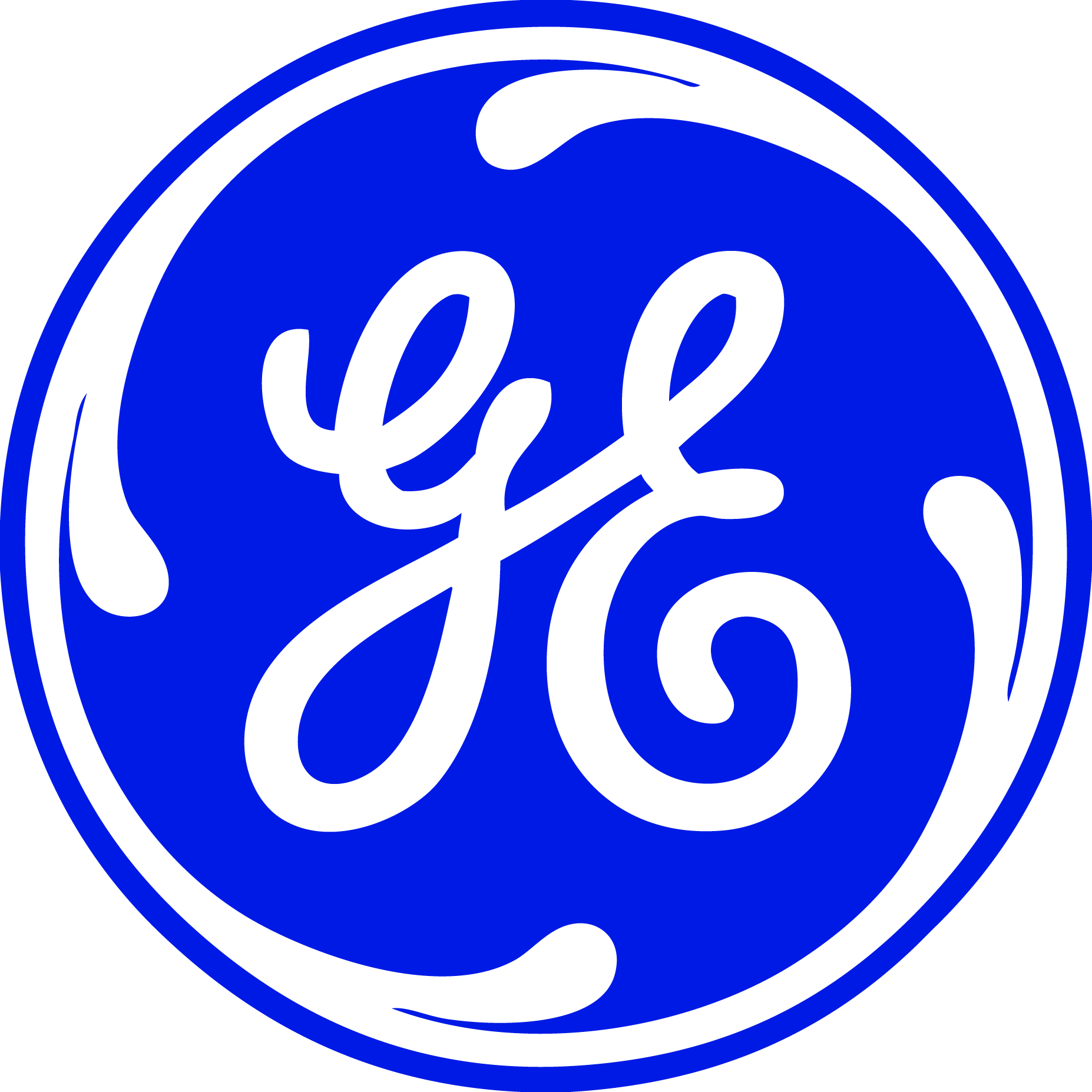 GE Appliances Teachers & Students Discount