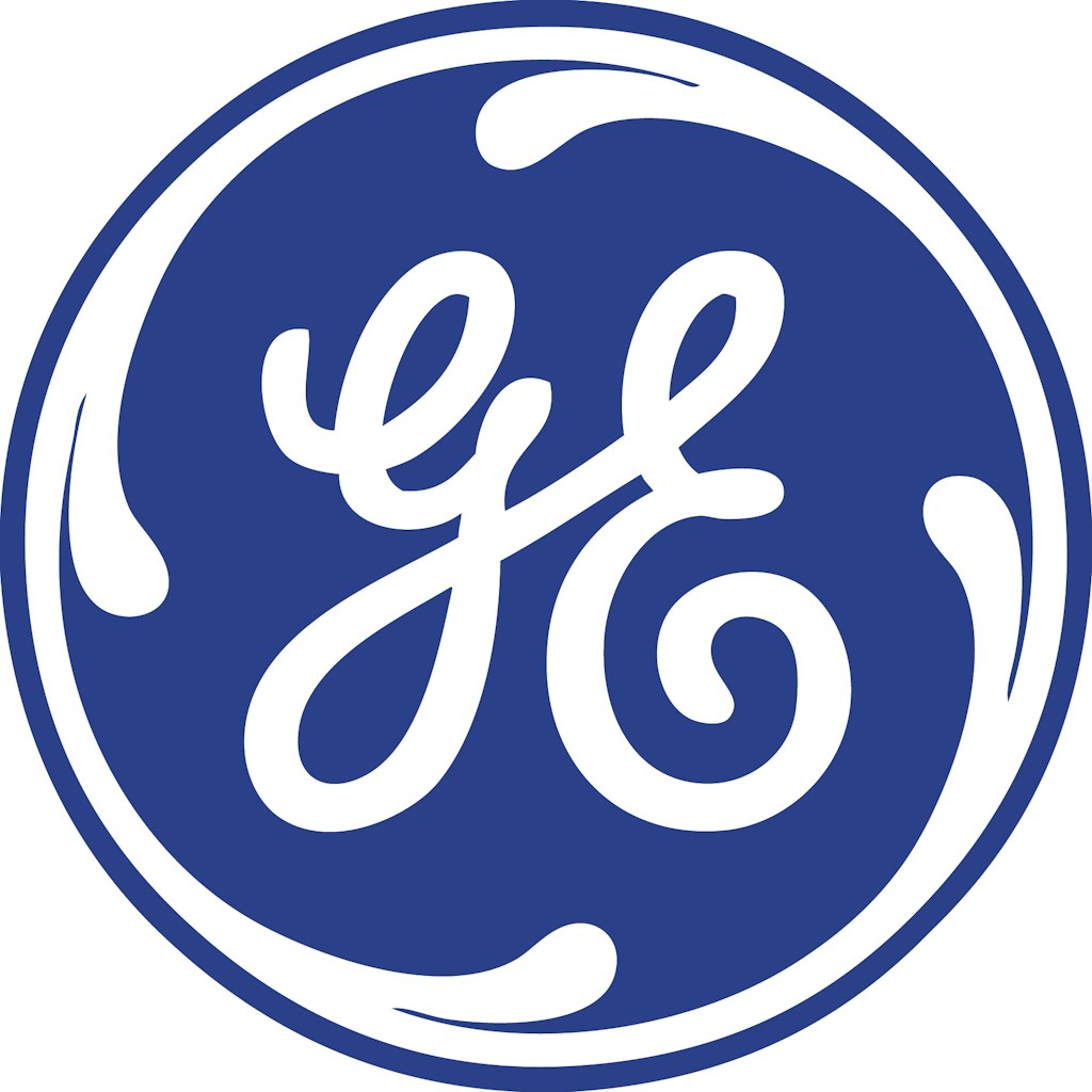 GE Appliances Teachers & Students Discount: Up to 41% off GE Appliances Teachers & Students Discount: Up to 41% off