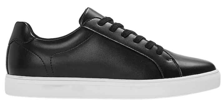 Awearness Kenneth Cole Lace-Up Low-Top Sneakers: $30 Awearness Kenneth Cole Lace-Up Low-Top Sneakers: $30