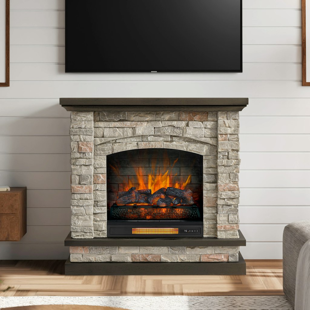 Winter Maintenance Deals at Lowe's: from $9