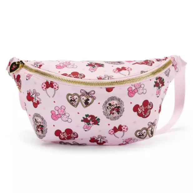 Disney Store Valentine's Day Gift Guide: from $10