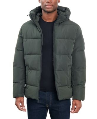 Coats at Macy's: 50% to 82% off