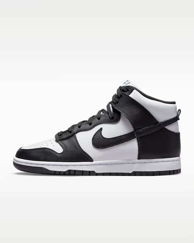 Nike Dunk Shoe Deals: Up to 49% off Nike Dunk Shoe Deals: Up to 49% off