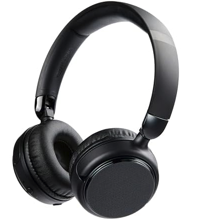 Woot New Year Best Sellers: Up to 95% off Woot New Year Best Sellers: Up to 95% off