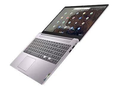 Lenovo Laptop Deals: from $249