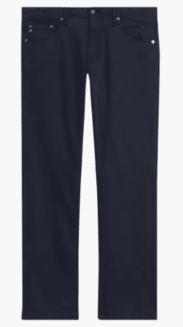 Nordstrom New Markdowns Sale: Up to 82% off Nordstrom New Markdowns Sale: Up to 82% off