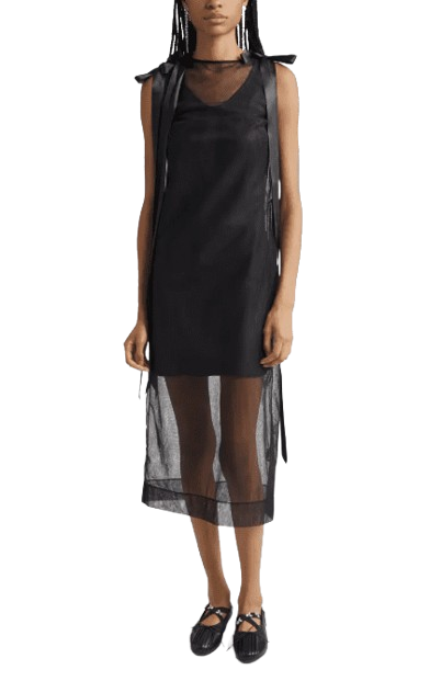 Nordstrom Designer Sale: Up to 83% off