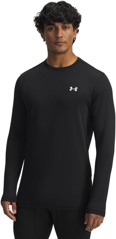 Under Armour Deals at Amazon: Up to 60% off