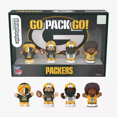 Collectibles & Memorabilia at Best Buy: Up to 60% off