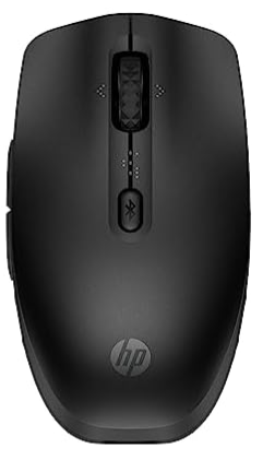 PC Peripherals and Accessories Blowout at Woot: Up to 83% off + extra 25% off 2+ items