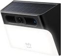 Certified Refurbished eufy Solar Wall Light Cam S120 for $53 + free shipping