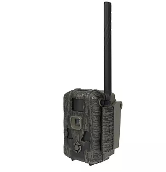 Tractor Supply Co. Game Cameras: 20% off