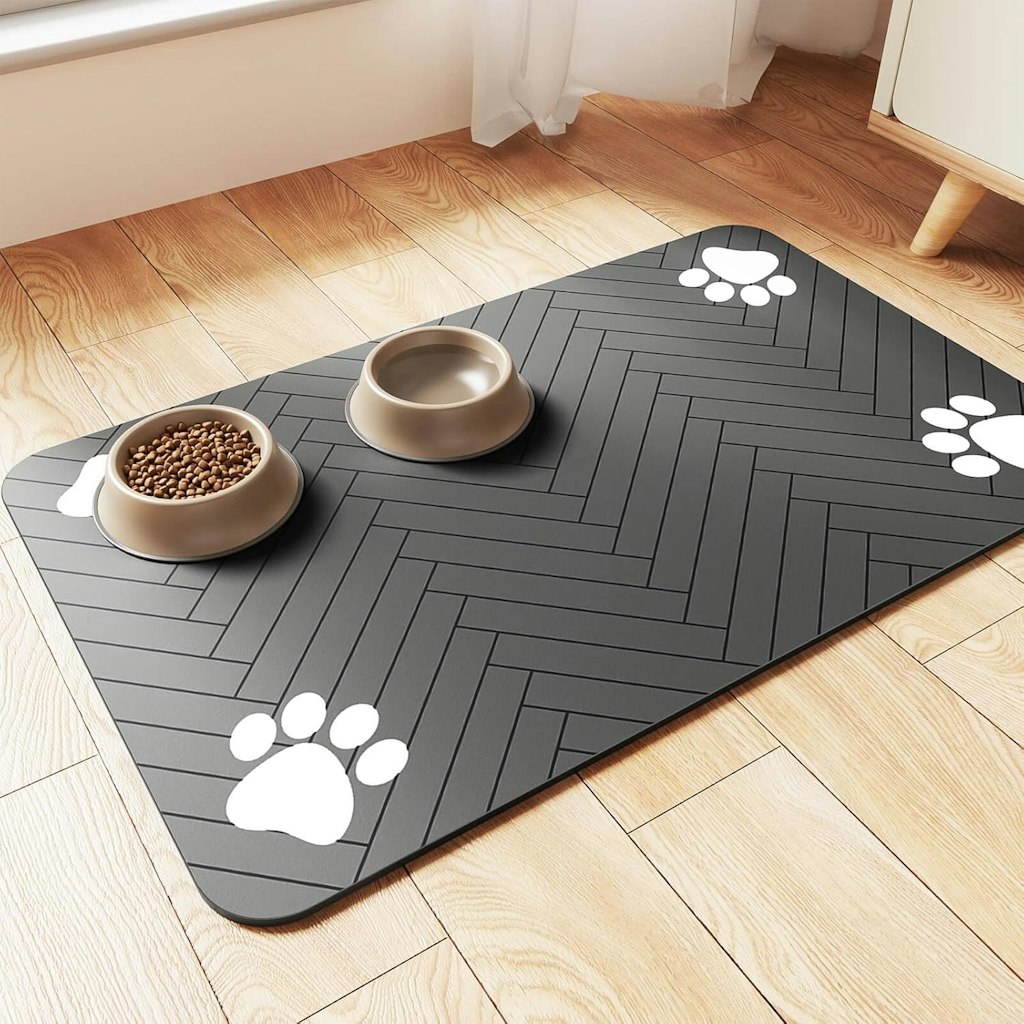 Amazon Outlet Pet Supplies Clearance: Up to 70% off Amazon Outlet Pet Supplies Clearance: Up to 70% off