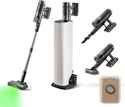 Roborock H60 Hub Pro Cordless Stick Vacuum Cleaner w/ Auto-Empty Dock for $300 w/ Prime + free shipping