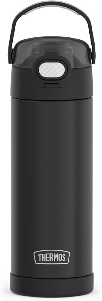 Thermos Deals at Amazon: Up to 42% off