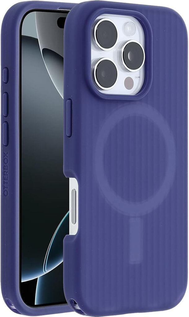 Otterbox iPhone Case Deals at Amazon: Up to 60% off