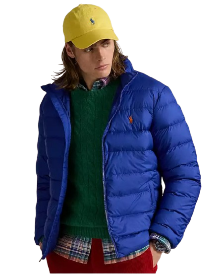 Polo Ralph Lauren Winter Weekend Sale at Macy's : Up to 60% off