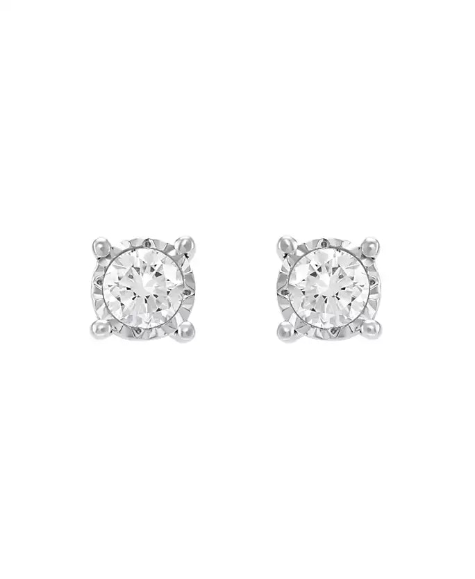 Macy's Fine Jewelry Clearance and Closeout : Up to 84% off
