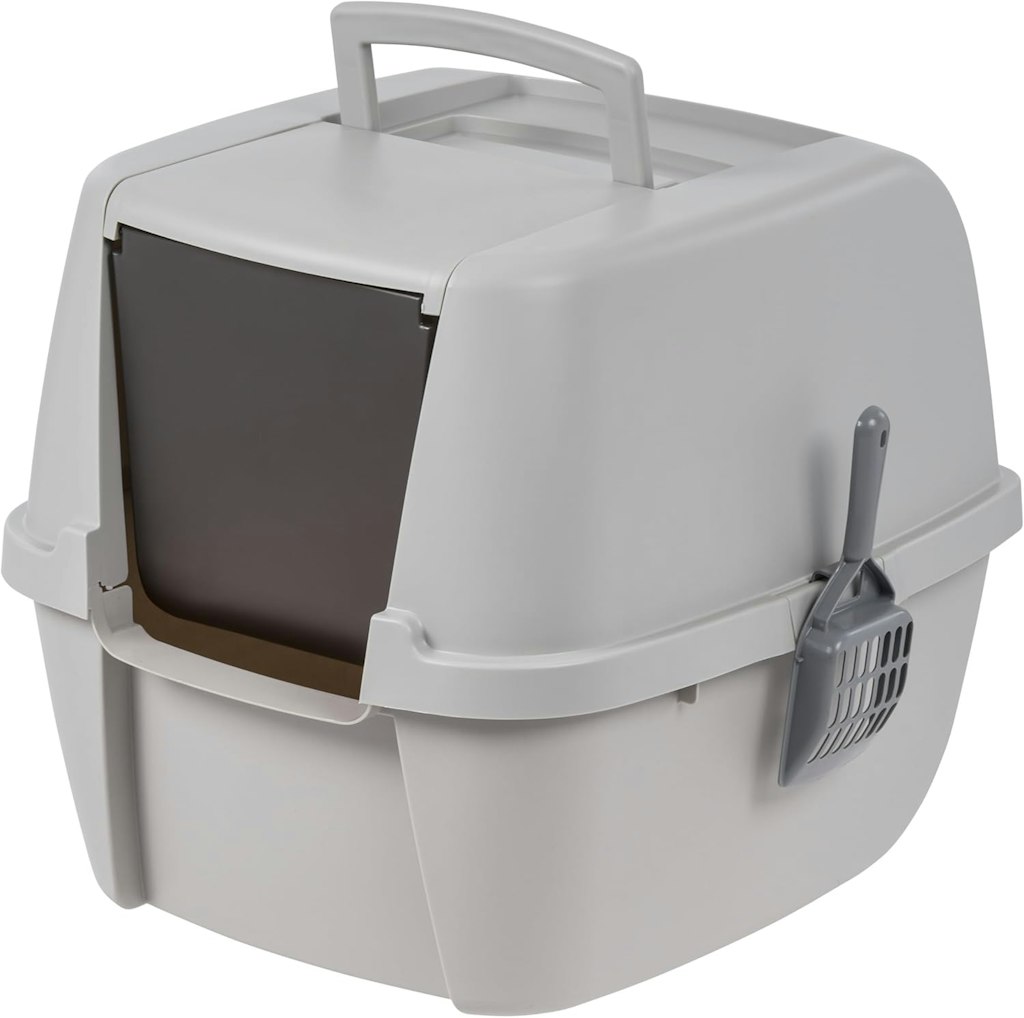 Iris Storage and Organization Deals at Amazon: Up to 30% off