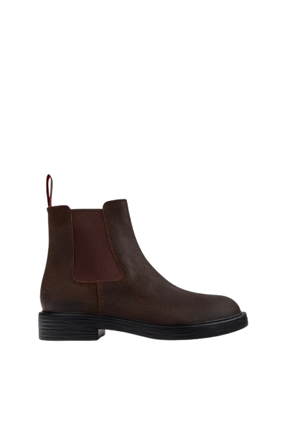 Camper Winter Sale: Up to 40% off