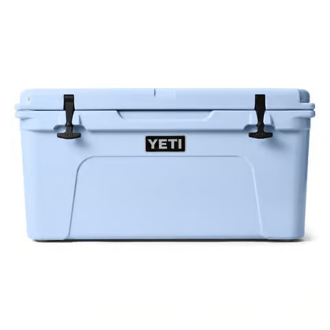 YETI Roadie Coolers at Ace Hardware: 20% off YETI Roadie Coolers at Ace Hardware: 20% off