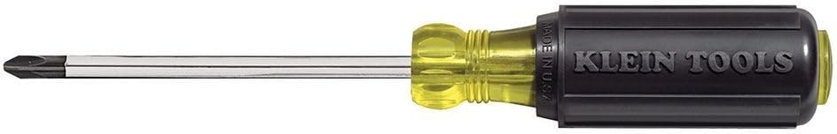 Klein Tool Deals at Amazon: From $4