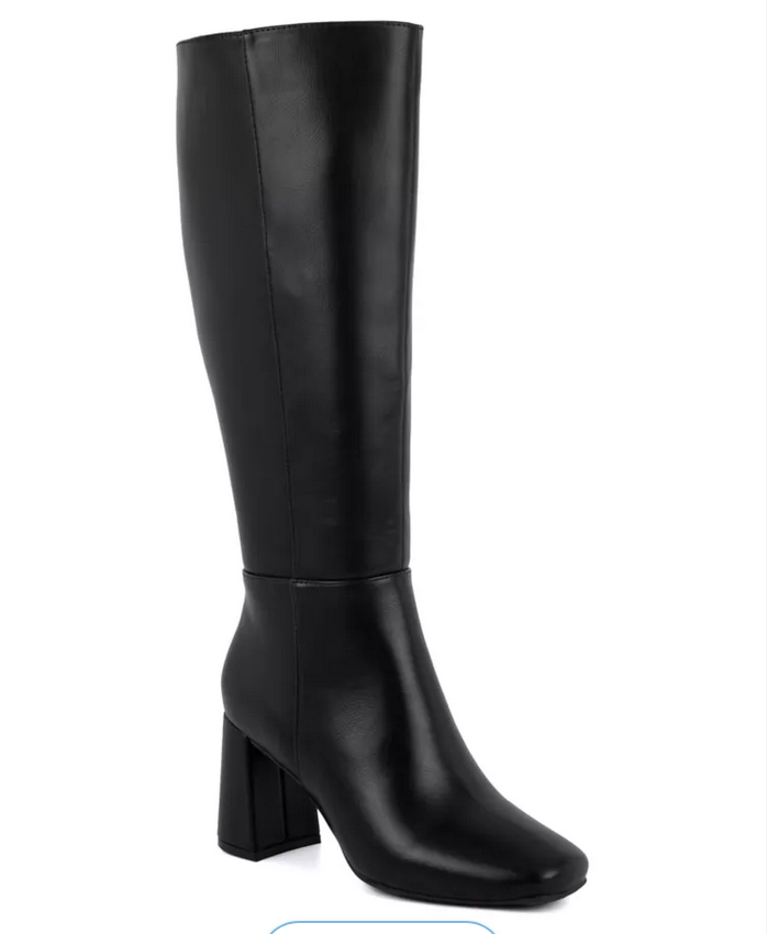 Women's Boots Deals at Belk: Buy 1, get 2nd and 3rd free Women's Boots Deals at Belk: Buy 1, get 2nd and 3rd free
