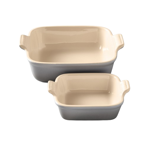 Williams Sonoma Top Brand Sale: Up to 50% off Williams Sonoma Top Brand Sale: Up to 50% off