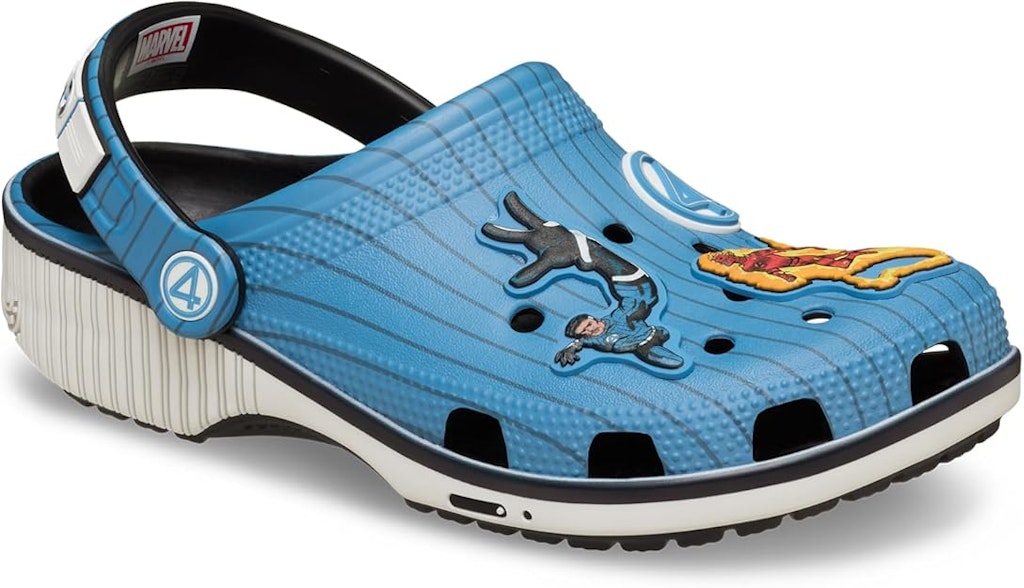 Crocs Deals at Amazon: Up to 69% off