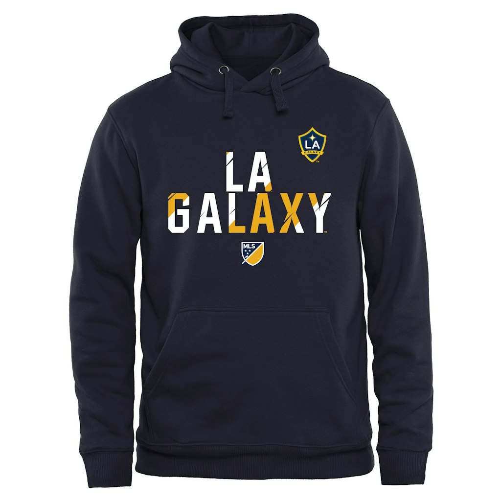 Clearance MLS Sweatshirt and Hoodies at Fanatics: Up to 70% off