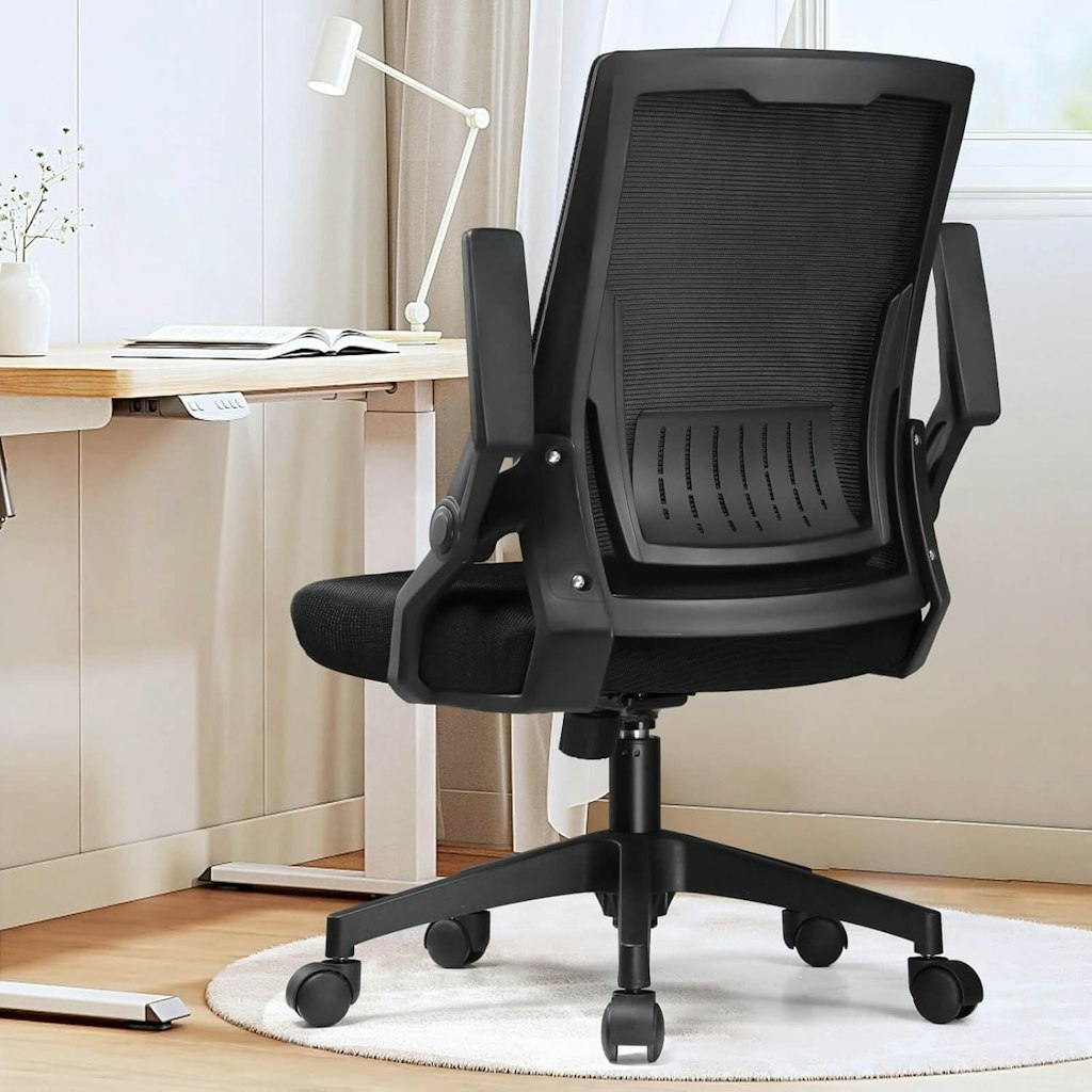 GTracing Ergonomic Office Chair: $54 GTracing Ergonomic Office Chair: $54