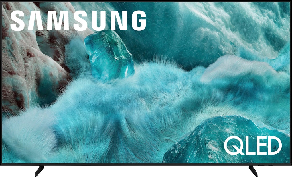Best Buy Exclusive Member Deals: Save on over 250 offers